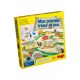 Mon Premier Trésor de Jeux - La Grande Sélection de Jeux Haba