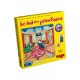Le Bal des Princesses