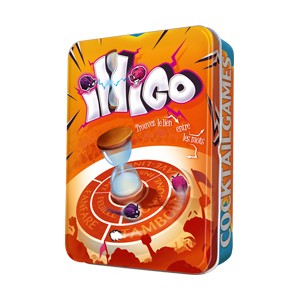 Illico
