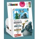 ANAGRAFS - 10 cartes postales énigmes