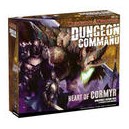 D&D Dungeon Command - Heart of Cormyr - vo
