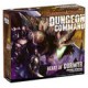 D&D Dungeon Command - Heart of Cormyr - vo