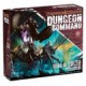 D&D Dungeon Command - Sting of Lolth - vo