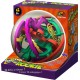 PERPLEXUS - ROOKIE