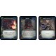 Thunderstone : Le Pic du Dragon