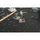 X-Wing - Le Jeu de Figurines