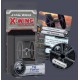 X-Wing - Chasseur TIE