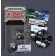 X-Wing - Chasseur TIE Advanced