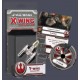 X-Wing - Y-wing