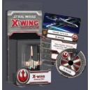 X-Wing - X-wing