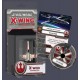 X-Wing - X-wing