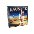 BAUSACK