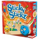 Sticky Stickz - VF