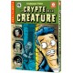 La Crypte de la Créature