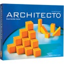 ARCHITECTO