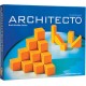 ARCHITECTO