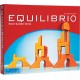 EQUILIBRIO