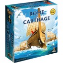 Rome & Carthage