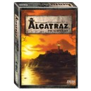 ALCATRAZ - The Scapegoat - VF