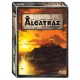 ALCATRAZ - The Scapegoat - VF