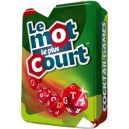 Le mot le plus court