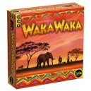 Waka waka