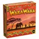 Waka waka