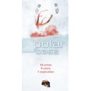 POLAR BASE