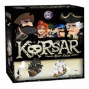 Korsar - Nouvelle Edition