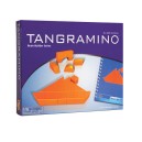 TANGRAMINO