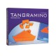 TANGRAMINO