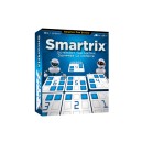 Smartrix