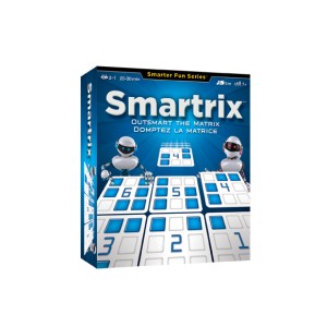 Smartrix