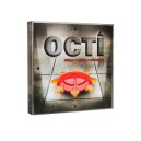 OCTI - VF