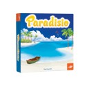 Paradisio