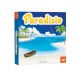 Paradisio