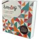 Harmony 2-4 Joueurs