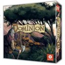 Dominion - Age des Ténèbres