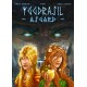 Yggdrasil : ASGARD