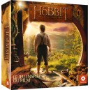 Le Hobbit - Un voyage inattendu