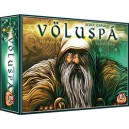 VOLUSPA