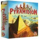 Pyramidion