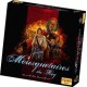 Mousquetaires du Roy