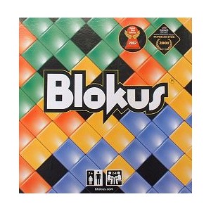 BLOKUS