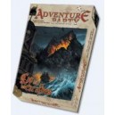 Adventure Party - Cap sur les Caraïbes