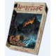 Adventure Party - Cap sur les Caraïbes