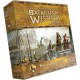 Batailles de Westeros : Maison Baratheon
