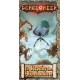 DUNGEONEER : Le repaire des Abominations