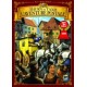 Thurn Und Taxis