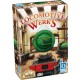 Locootive Werks - VF